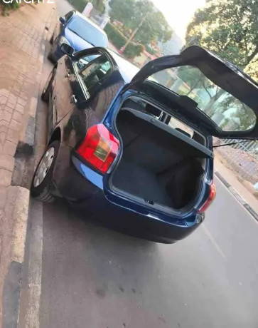 corolla-hatchback-automatic-2002-for-sale-big-1