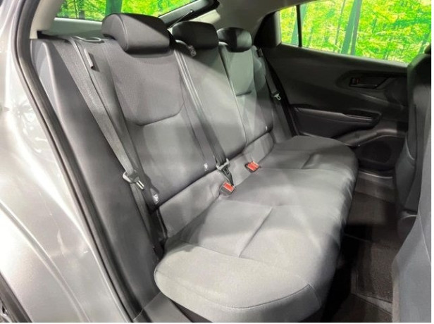 2023-toyota-prius-x-big-3