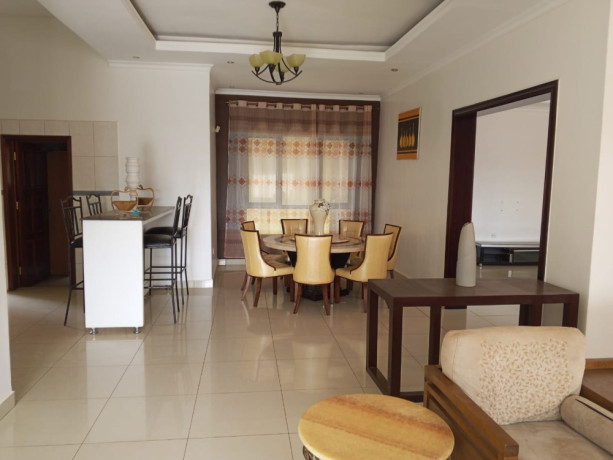 pm-009-gacuriro-gacuriro-paul-estate-very-nice-well-furnished-and-cheapest-house-for-rent-big-3