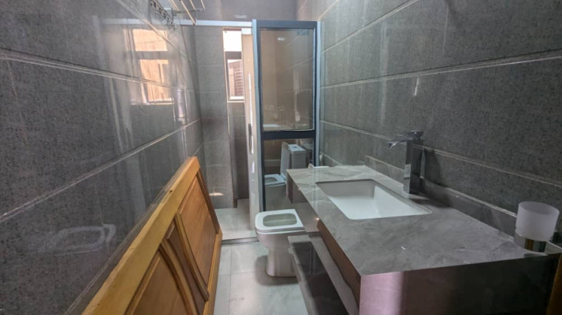 sm118-gisozi-furnished-house-for-rent-with-beautiful-gisozi-view-in-kigali-rwanda-big-12