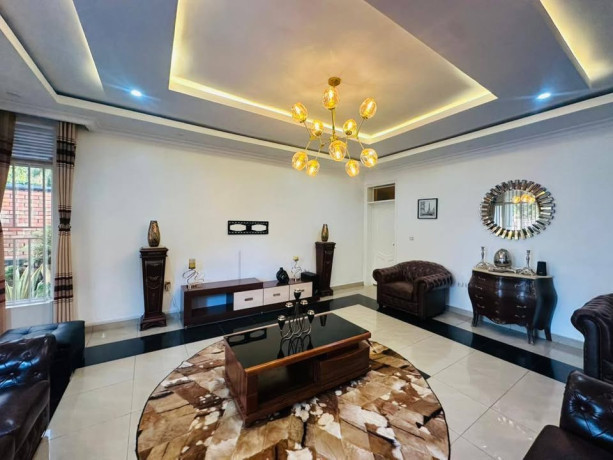 5-bedrooms-home-for-rent-located-in-the-peaceful-and-prime-area-of-kibagabaga-big-5