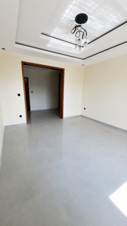 new-beautiful-apartment-unfurnished-for-rent-400k-kanombe-busanza-big-3