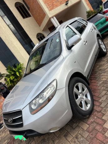 hyundai-santafe-big-1