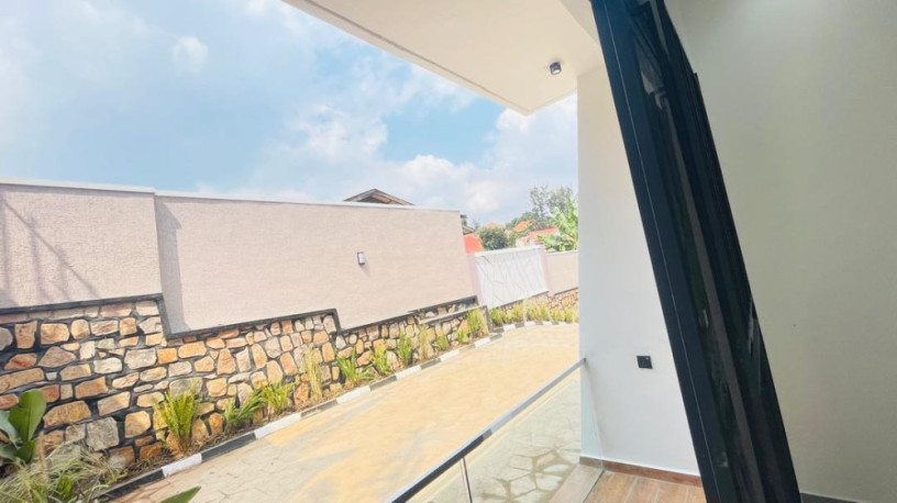nice-new-house-for-sale-in-good-neighborhood-of-kigali-niboye-big-1