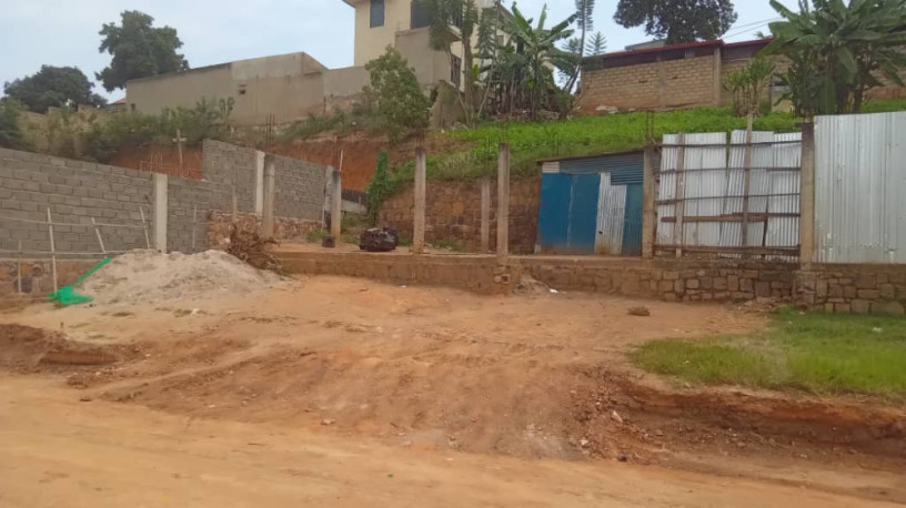 kigali-land-for-sale-in-remera-rukiri-big-4