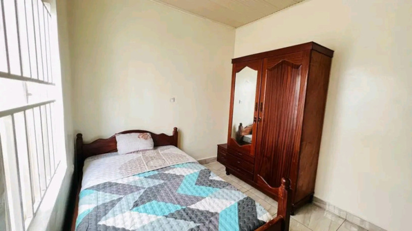 gishushu-near-lemigo-hotel-furnished-house-for-rent-big-8