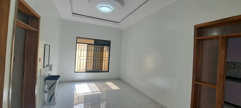 a-beautiful-modern-house-for-sale-in-kabeza-kigali-big-2