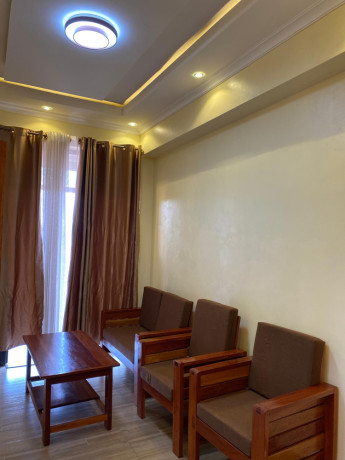kigali-furnished-apartment-in-nobleza-kicukiro-big-2