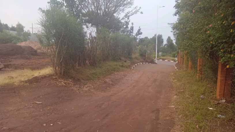 kigali-land-for-sale-in-rebero-big-1