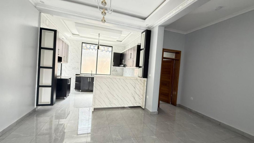 kigali-house-for-rent-in-kicukiro-niboye-big-2