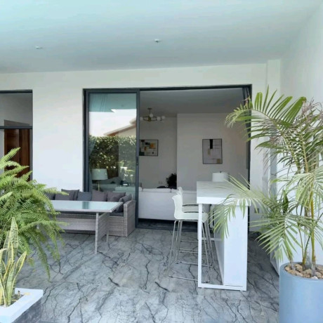 full-furnished-apartments-for-rent-in-kibagabaga-big-8