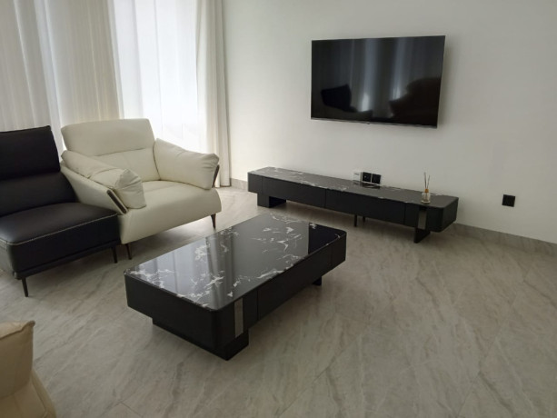 pm-008-nyarutarama-nyarutarama-very-nice-luxurious-apartment-for-rent-big-13