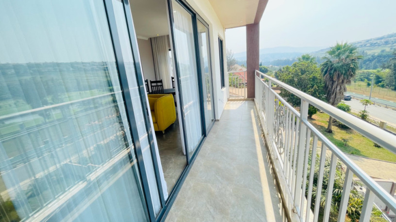 kigali-furnished-apartment-for-rent-in-kacyiru-big-6