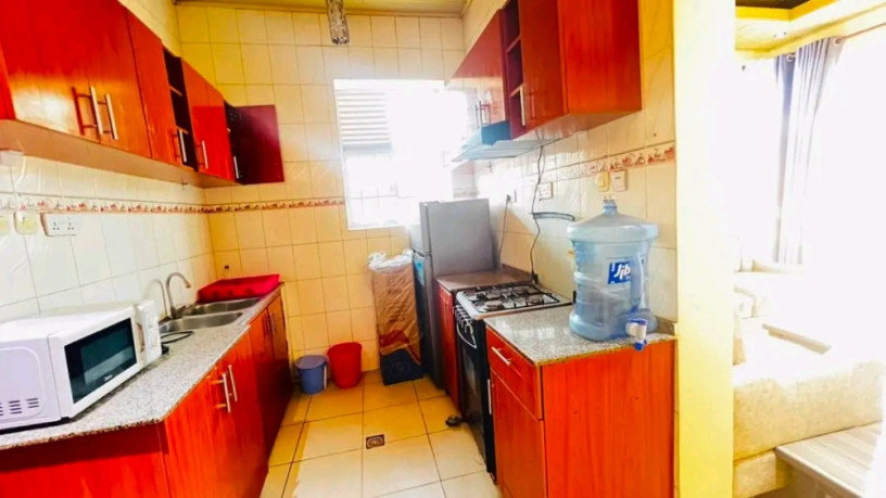 kimironko-furnished-2bedrooms-apartment-for-rent-at-600k-in-good-location-big-5