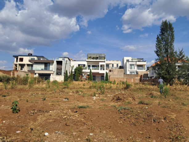 rusororo-residential-plot-for-sale-45million-big-3
