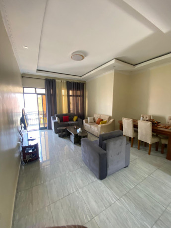 kigali-furnished-apartment-for-rent-in-kicukiro-muyange-big-5