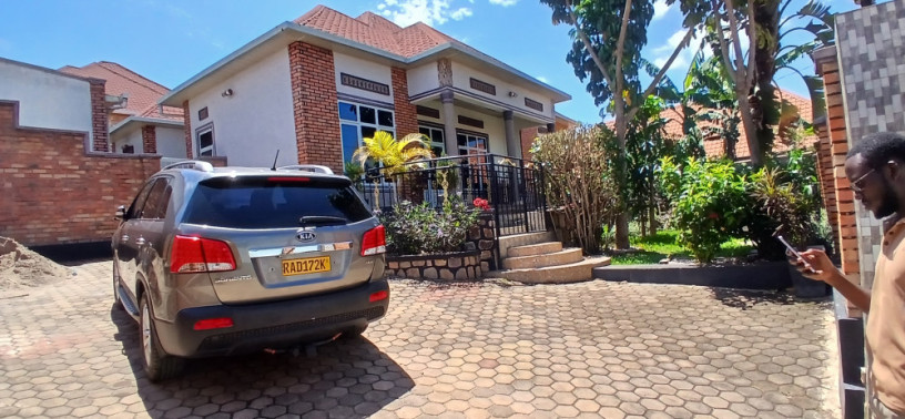 kabeza-house-for-sale-big-0