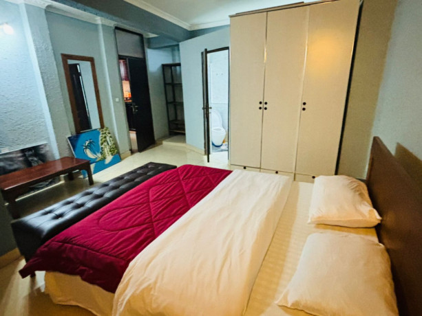 22-gacuriro-near-simba-center-very-nice-well-furnished-apartment-for-rent-big-8