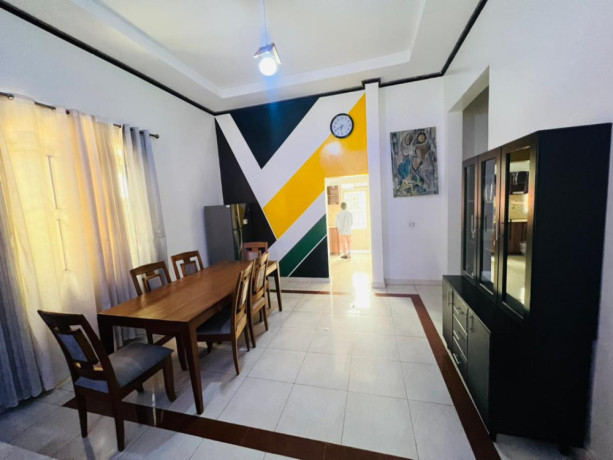 kibagabaga-furnished-house-for-rent-4bed-2bath-big-6