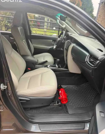 car-for-sale-big-0