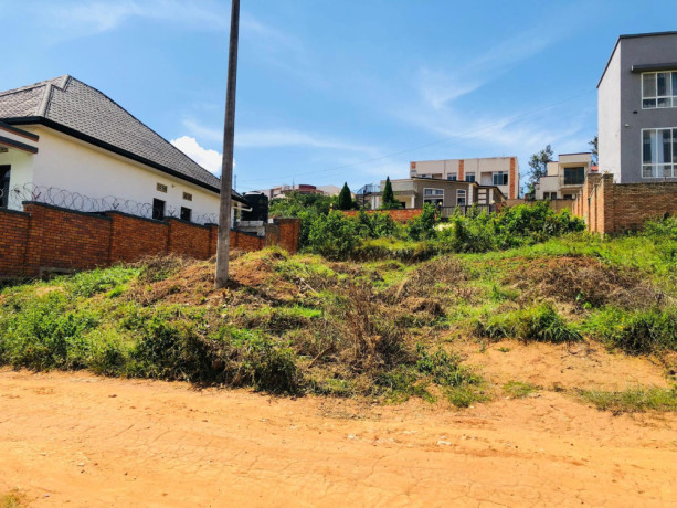 kabeza-plot-for-sale-big-3