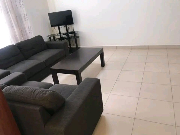 kigali-furnished-apartment-for-rent-in-kacyiru-near-immigration-big-1