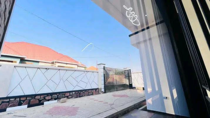 kimironko-beautiful-4bedrooms-house-for-sale-at-135m-in-good-location-big-4