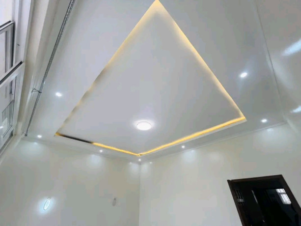 unfurnished-house-for-rent-in-kibagabaga-big-3