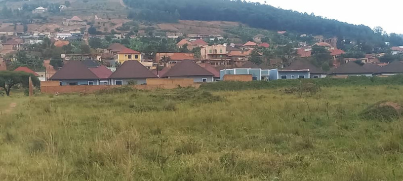 ikibanza-kigurishwa-giherereye-gasabo-masizi-big-1