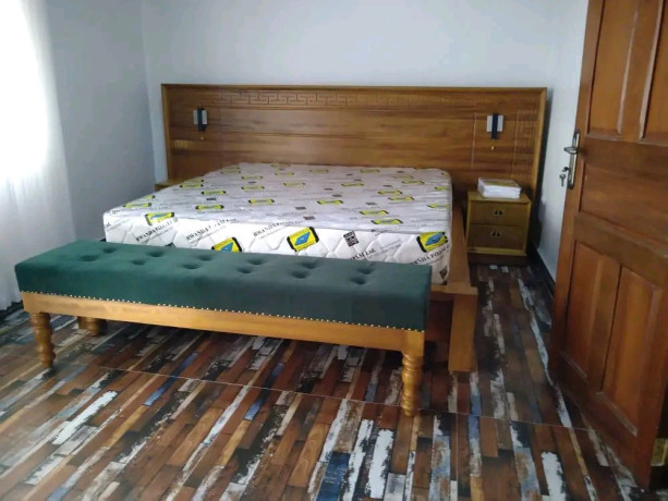 full-furnished-house-for-rent-in-gacuriro-big-7