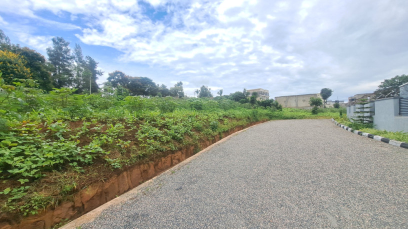 kinyinya-vip-plot-for-sale-at-180m-big-2