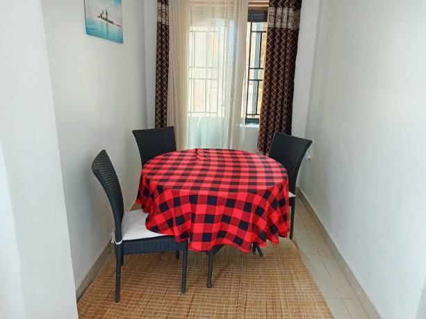 kigali-2-bedrooms-apartment-for-rent-in-gishushu-big-2