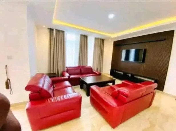 kibagabaga-serviced-very-nice-furnished-apartments-for-rent-big-1