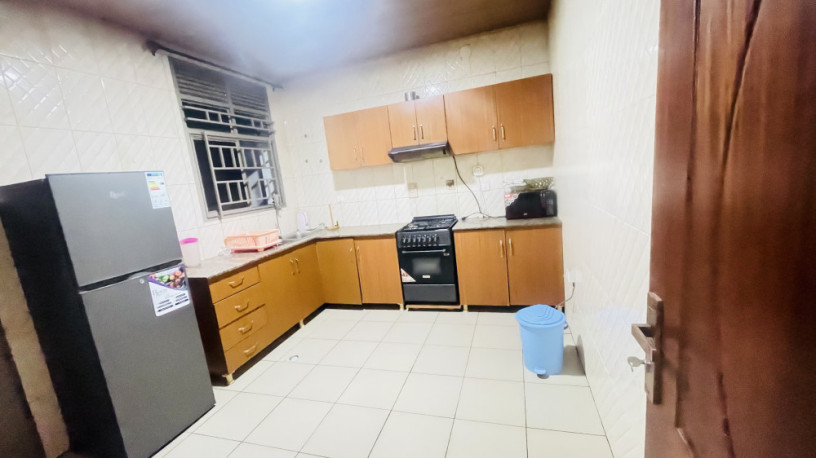 remera-furnished-apartment-for-rent-in-kigali-big-0