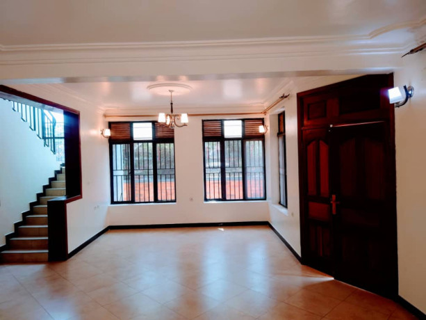un-furnished-house-for-rent-in-gacuriro-big-12