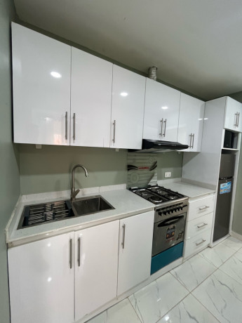 kigali-furnished-apartment-for-rent-in-kagarama-big-2