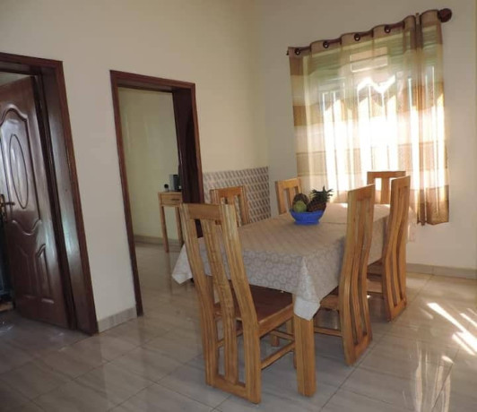 kanombe-sanitasi-very-nice-house-for-sell-callwsp-big-2