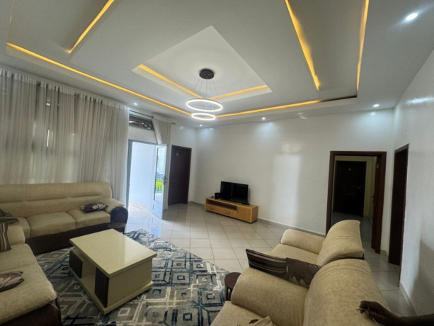 kigali-house-for-rent-in-kibagabaga-big-6