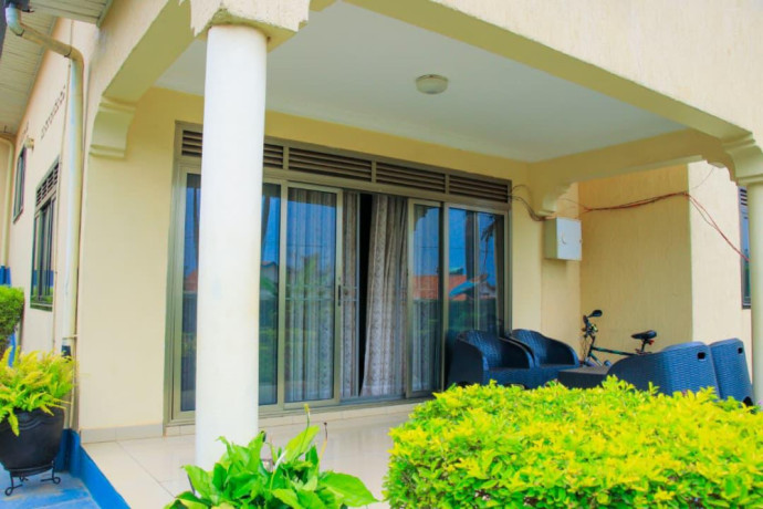 gacuriro-gacuriro-umucyo-estate-very-nice-and-furnished-house-for-rent-at-lowest-price-big-10