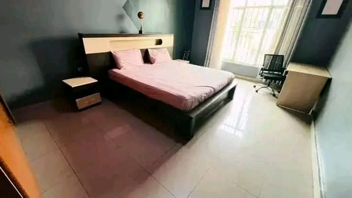 kibagabaga-furnished-house-for-rent-in-kigali-big-2