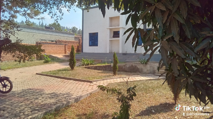 plot-for-sale-big-12