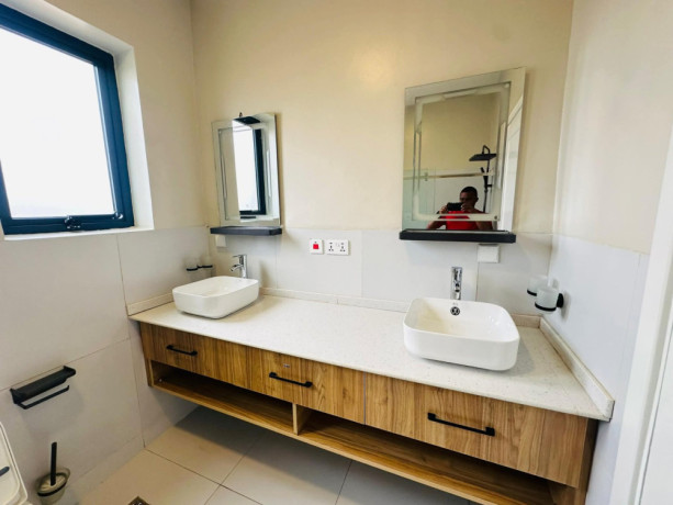 beautiful-house-for-rent-in-gacuriro-big-12
