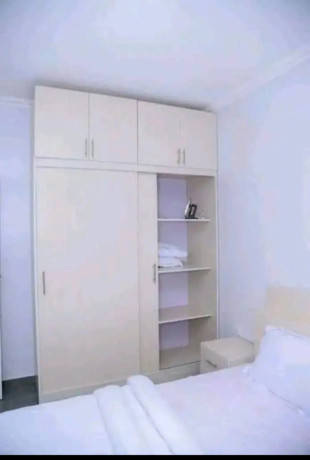 kibagabaga-full-furnished-apartment-for-rent-on-tarmac-road-2beds2baths-at-1m-big-5