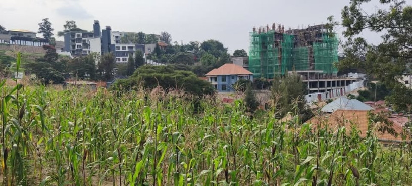 prime-plot-for-sale-remera-gishushu-big-1