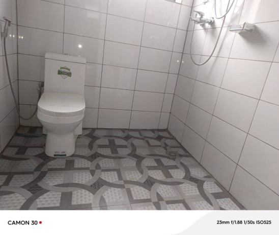 house-for-rent-big-2