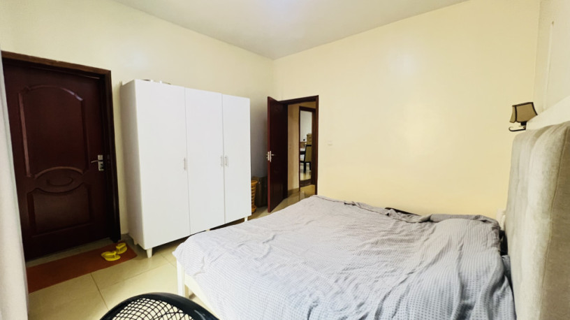 kibagabaga-modern-affordable-house-for-sale-in-kigali-big-4