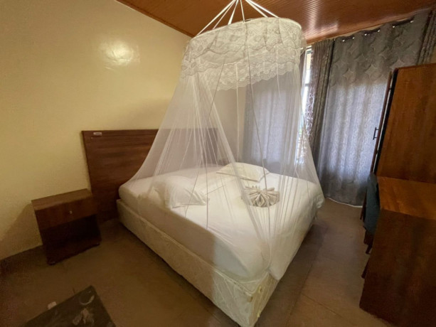 kigali-apartment-for-rent-in-kicukiro-big-3