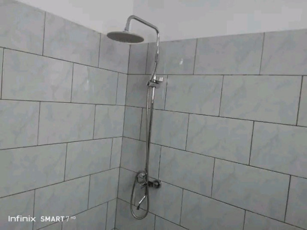 kimironko-unfurnished-apartment-for-rent-in-kigali-big-4