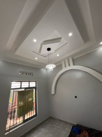 kigali-unfurnished-house-for-rent-kagarama-muyange-big-3