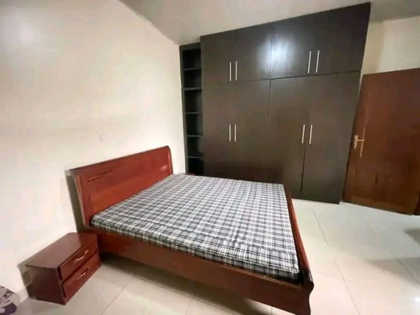 full-furnished-house-for-rent-big-4